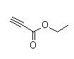 Ethyl propiolate