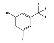 3-Bromo-5-fluorobenzotrifluoride