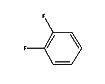 邻二氟苯