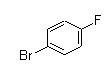 4-Bromofluorobenzene