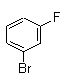 间溴氟苯
