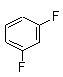 间二氟苯