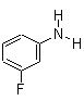 间氟苯胺