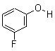 间氟苯酚